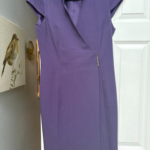 Calvin Klein Dresses & Skirts - Dress